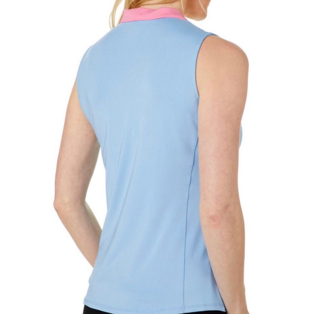 ‼️SALE‼️🏌️‍♀️ ⛳️ Golf Tank! 🏌️‍♀️ ⛳️ - Picture 2 of 2